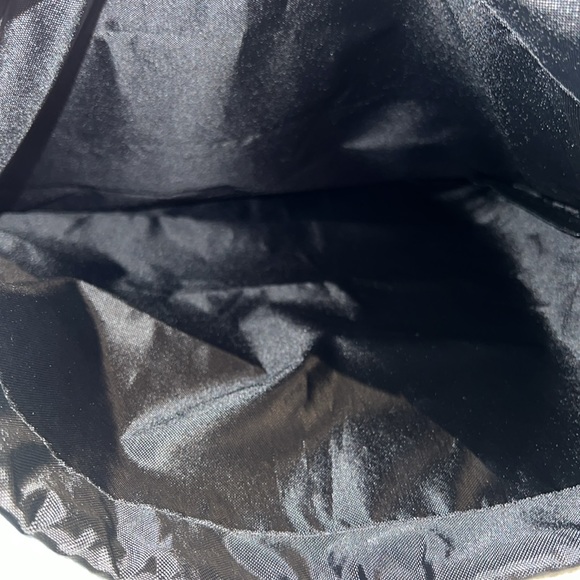 Balenciaga drawstring backpack - Picture 5 of 7